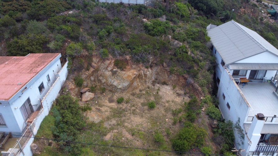 0 Bedroom Property for Sale in De Bakke Western Cape